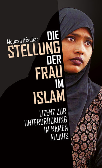 Die Stellung Der Frau Im Islam 6004 